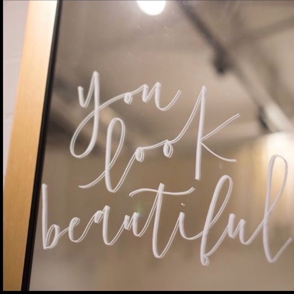 •NWT•XL-2X•JANE BABY BLUE CROCHET SLEEVED CARDIGAN W POCKETS•NWT• - Picture 3 of 10